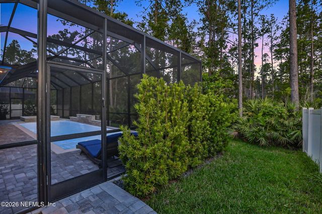 200 WHITE HORSE Way, St. Johns, FL 32259