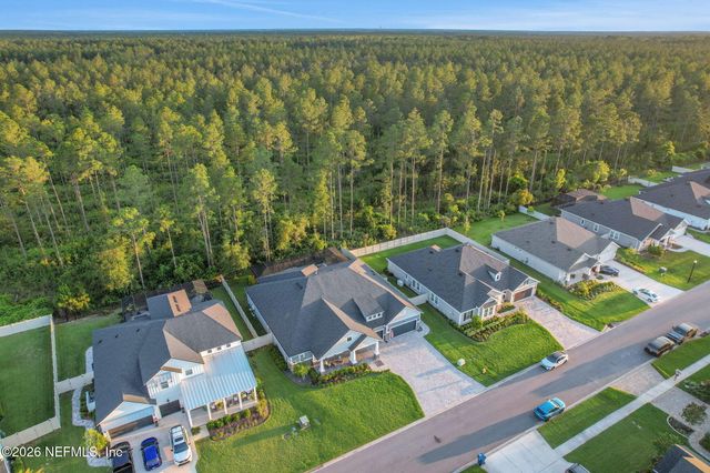 200 WHITE HORSE Way, St. Johns, FL 32259