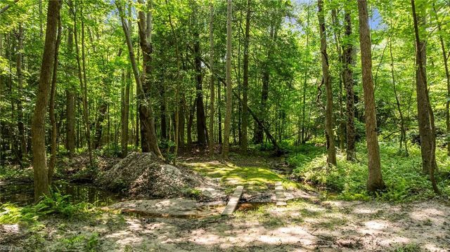 34AC Windsor RD, Dutton, VA 23050