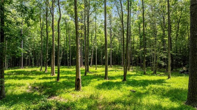 34AC Windsor RD, Dutton, VA 23050