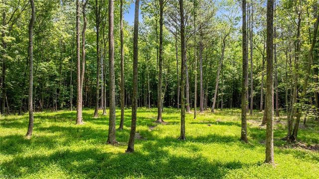 34AC Windsor RD, Dutton, VA 23050