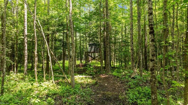 34AC Windsor RD, Dutton, VA 23050