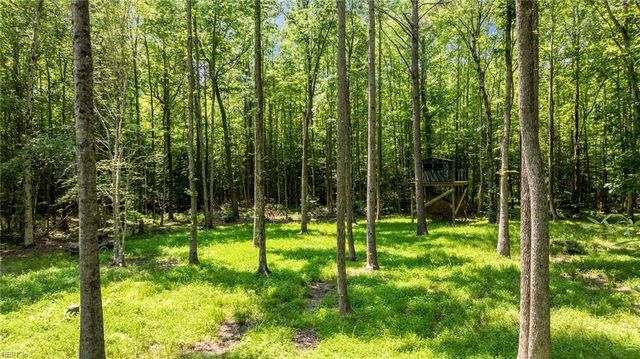 34AC Windsor RD, Dutton, VA 23050