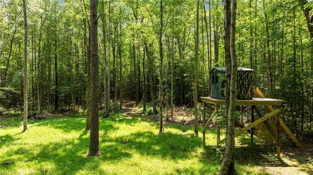 34AC Windsor RD, Dutton, VA 23050
