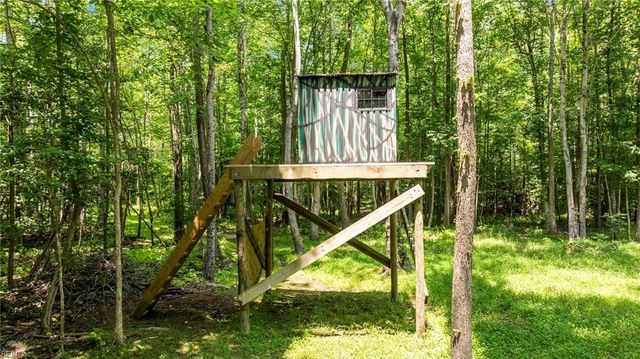 34AC Windsor RD, Dutton, VA 23050