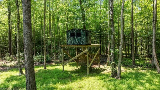 34AC Windsor RD, Dutton, VA 23050