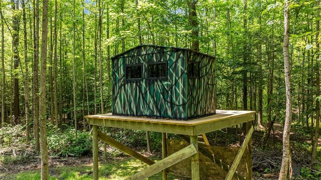 34AC Windsor RD, Dutton, VA 23050