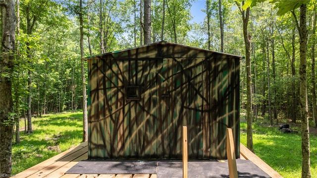 34AC Windsor RD, Dutton, VA 23050