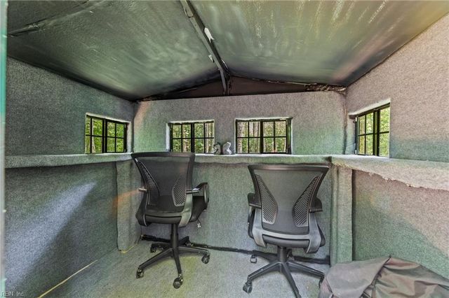 34AC Windsor RD, Dutton, VA 23050