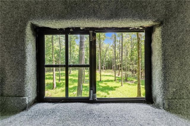 34AC Windsor RD, Dutton, VA 23050