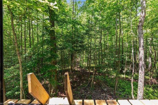 34AC Windsor RD, Dutton, VA 23050