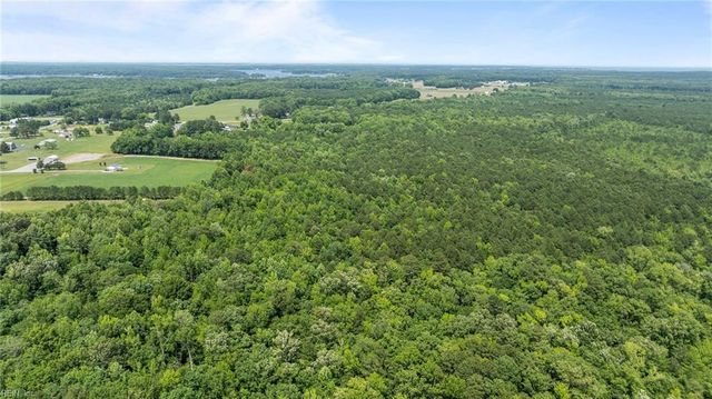 34AC Windsor RD, Dutton, VA 23050