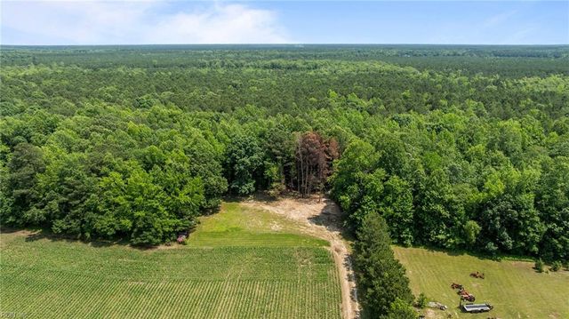 34AC Windsor RD, Dutton, VA 23050