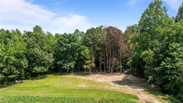 34AC Windsor RD, Dutton, VA 23050