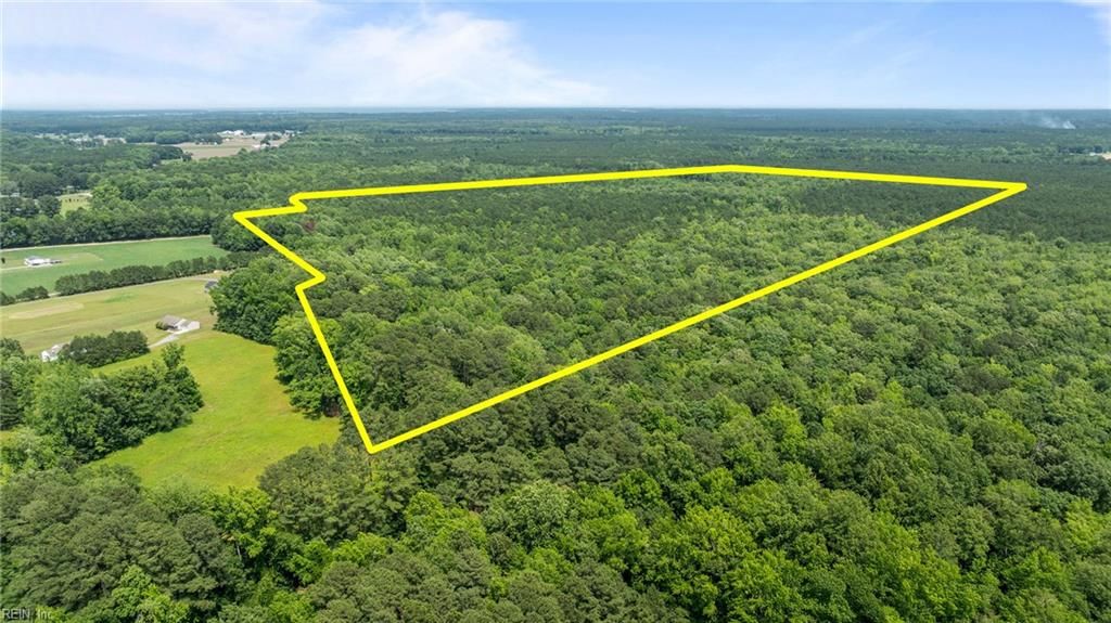 34AC Windsor RD, Dutton, VA 23050