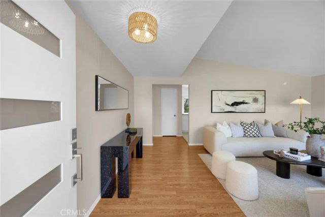 33212 Acapulco Drive, Dana Point, CA 92629