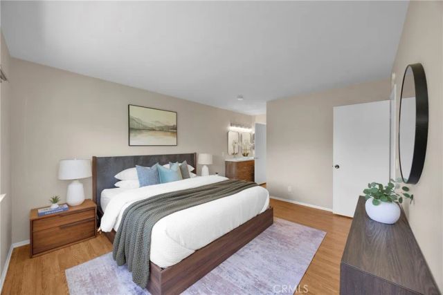 33212 Acapulco Drive, Dana Point, CA 92629