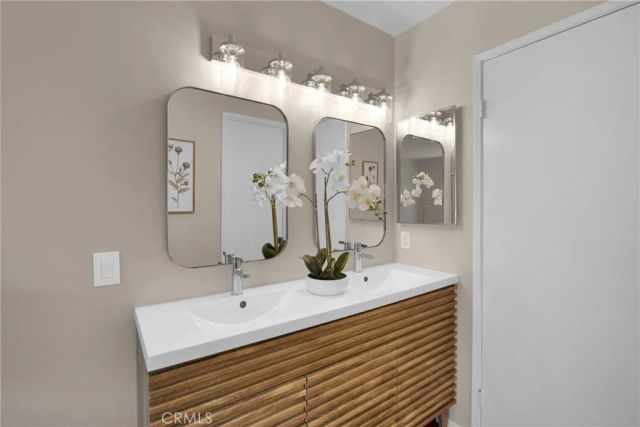 33212 Acapulco Drive, Dana Point, CA 92629