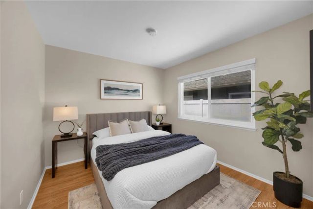 33212 Acapulco Drive, Dana Point, CA 92629