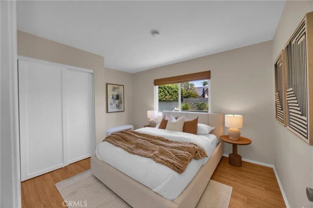 33212 Acapulco Drive, Dana Point, CA 92629