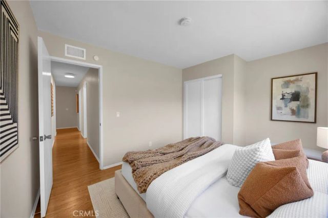 33212 Acapulco Drive, Dana Point, CA 92629