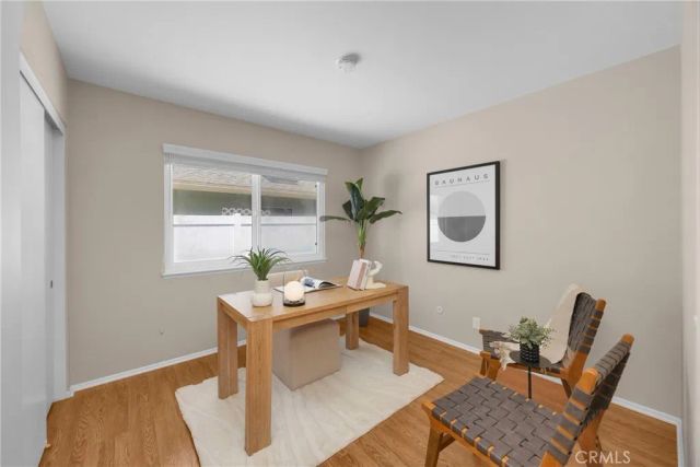 33212 Acapulco Drive, Dana Point, CA 92629