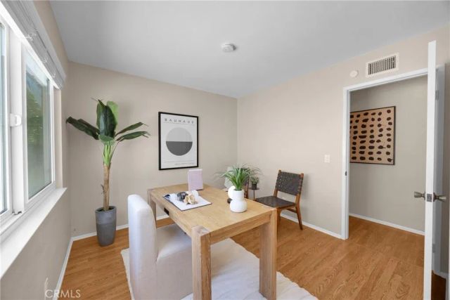 33212 Acapulco Drive, Dana Point, CA 92629