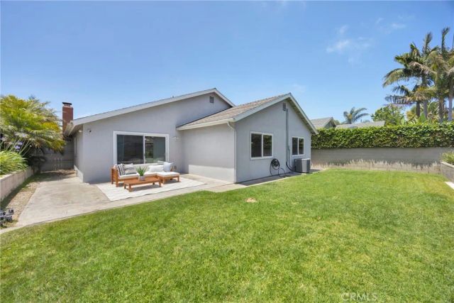 33212 Acapulco Drive, Dana Point, CA 92629