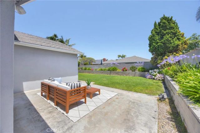 33212 Acapulco Drive, Dana Point, CA 92629