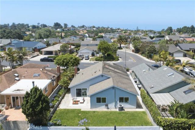 33212 Acapulco Drive, Dana Point, CA 92629