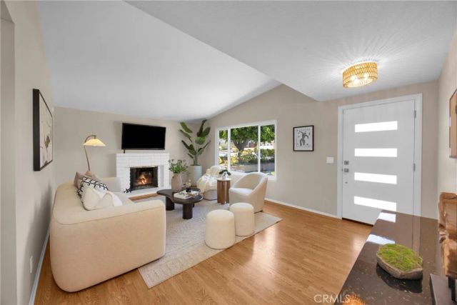 33212 Acapulco Drive, Dana Point, CA 92629