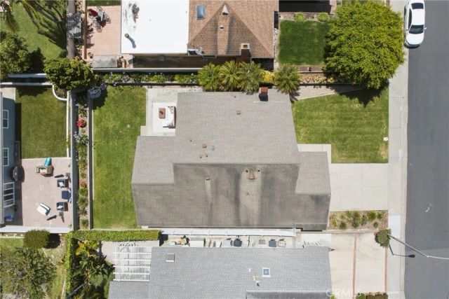 33212 Acapulco Drive, Dana Point, CA 92629