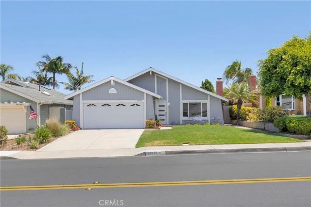 33212 Acapulco Drive, Dana Point, CA 92629