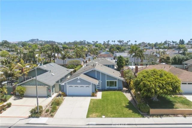 33212 Acapulco Drive, Dana Point, CA 92629