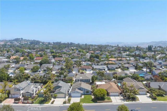 33212 Acapulco Drive, Dana Point, CA 92629