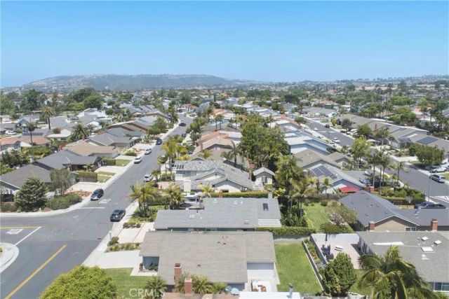 33212 Acapulco Drive, Dana Point, CA 92629