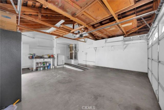 33212 Acapulco Drive, Dana Point, CA 92629