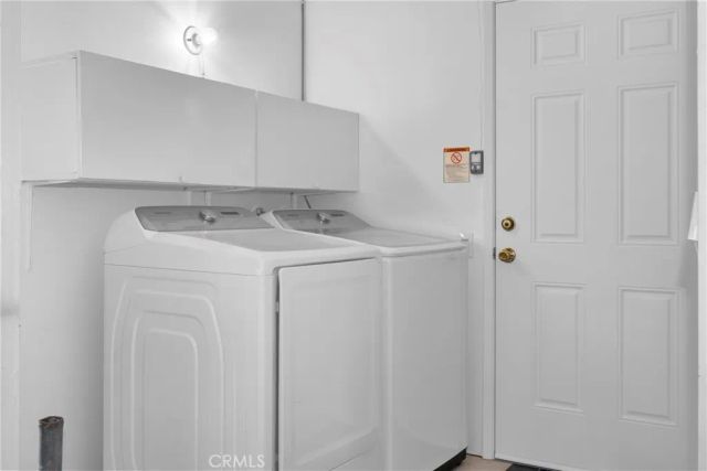 33212 Acapulco Drive, Dana Point, CA 92629