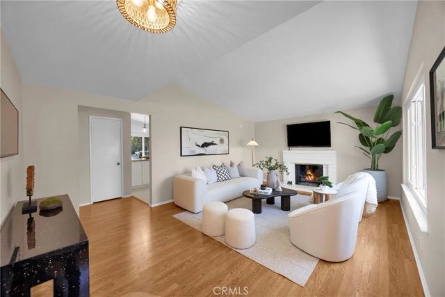 33212 Acapulco Drive, Dana Point, CA 92629
