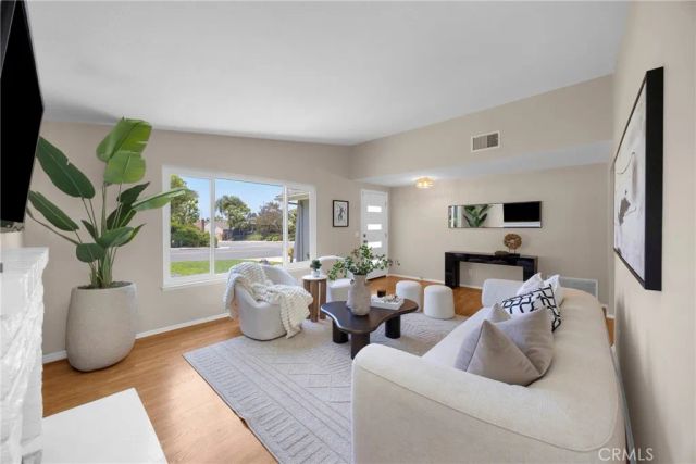 33212 Acapulco Drive, Dana Point, CA 92629