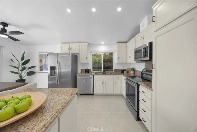 33212 Acapulco Drive, Dana Point, CA 92629