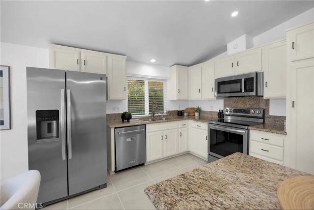 33212 Acapulco Drive, Dana Point, CA 92629