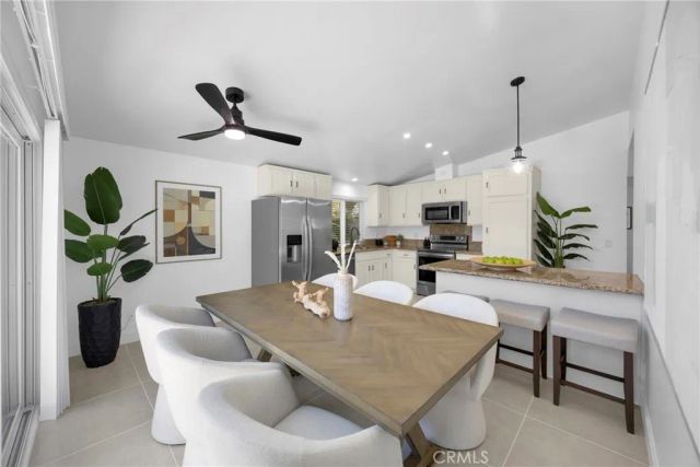 33212 Acapulco Drive, Dana Point, CA 92629