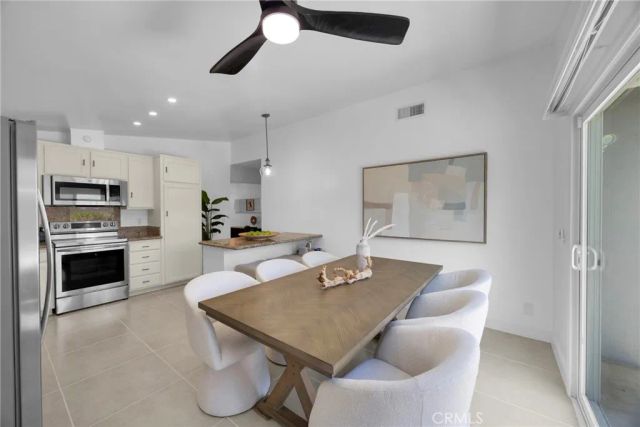 33212 Acapulco Drive, Dana Point, CA 92629