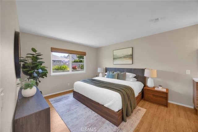 33212 Acapulco Drive, Dana Point, CA 92629