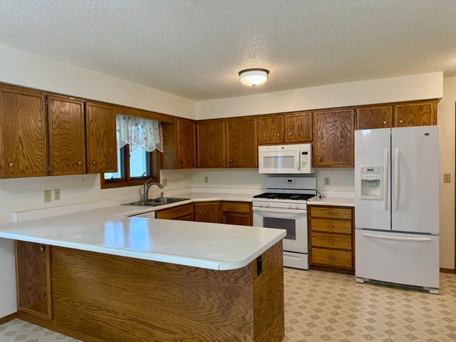 1310 Ashley Drive, Iowa City, IA 52246