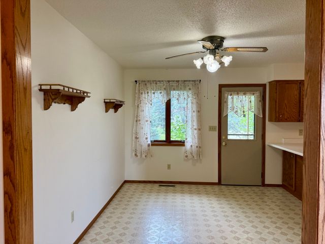 1310 Ashley Drive, Iowa City, IA 52246