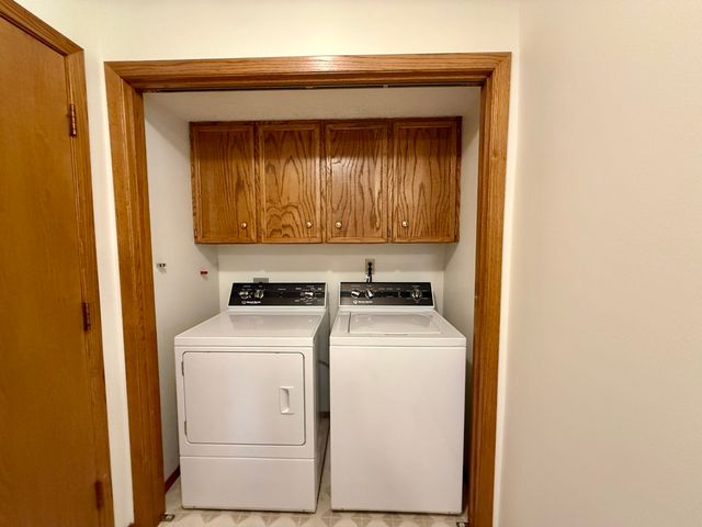 1310 Ashley Drive, Iowa City, IA 52246