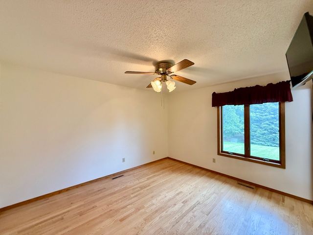 1310 Ashley Drive, Iowa City, IA 52246