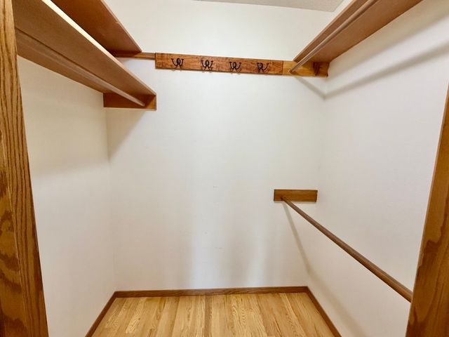 1310 Ashley Drive, Iowa City, IA 52246